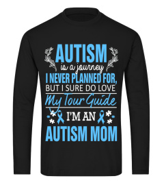 Autism Shirt - Autism Awareness Shirt Fo