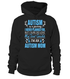 Autism Shirt - Autism Awareness Shirt Fo