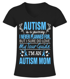 Autism Shirt - Autism Awareness Shirt Fo