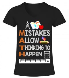 Funny Math Teacher T Shirts Gifts Math L