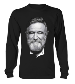 Robin Williams - Limited Edition