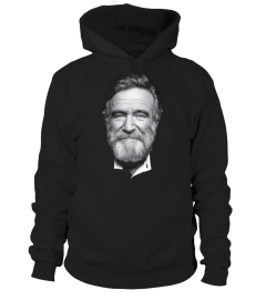 Robin Williams - Limited Edition