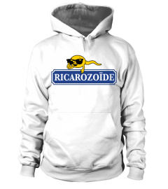 RICAROZOÏDE