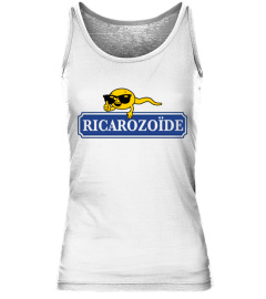 RICAROZOÏDE