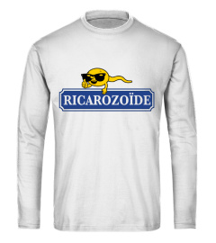 RICAROZOÏDE