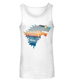 SUMMER IS COMING - FANS EXCLUSIVE!