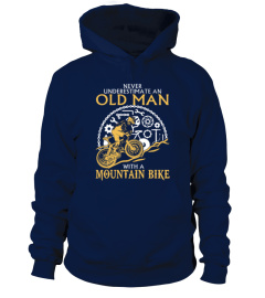 BEST SELLER Mountain Bike Shirt 282