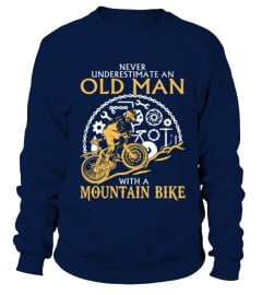 BEST SELLER Mountain Bike Shirt 282