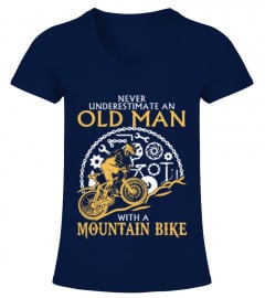 BEST SELLER Mountain Bike Shirt 282