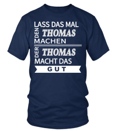 >>> THOMAS <<<