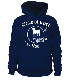 American Bulldog
