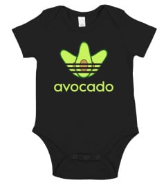 AVOCADO ORIGINALS