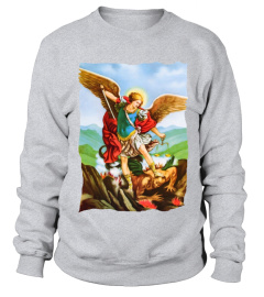 ARCHANGE SAINT MICHEL