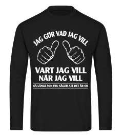 Roliga roligt make t-shirt bästsäljare gåva