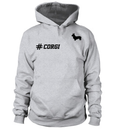 Corgi