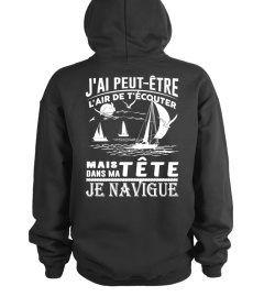 Edition Limitée