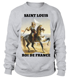 SAINT LOUIS