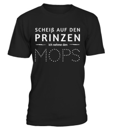 Limitiertes Angebot ... schnell noch zugreifen