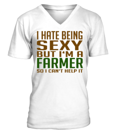 Limited Farmer