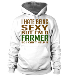 Limited Farmer