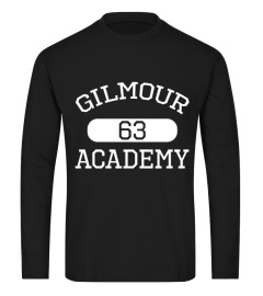 gilmour academy