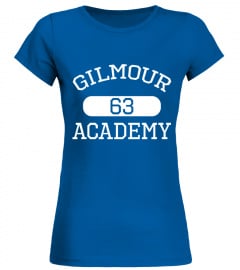 gilmour academy