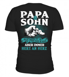 PAPA - SOHN