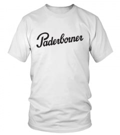 Paderborner Classic Shirt