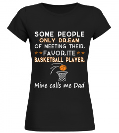 basketball dad 2 