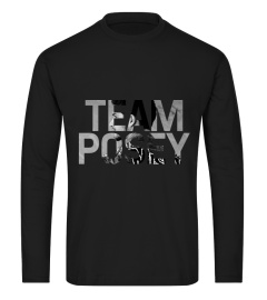 Team Posey Campaign