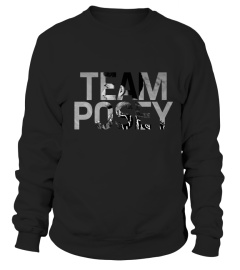 Team Posey Campaign