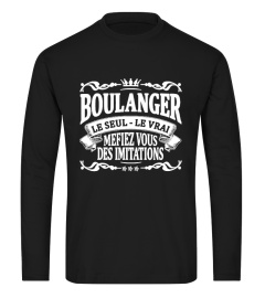 boulanger le seul le vrai