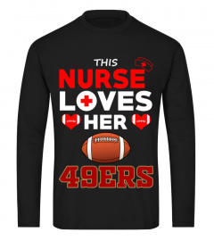 Show No Merchy 49ers NFL T-shirts