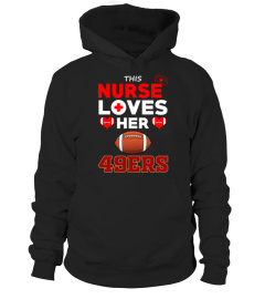 Show No Merchy 49ers NFL T-shirts