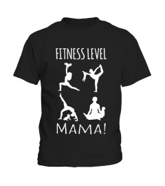 FIT MAMA | T-Shirts & Sport Tops