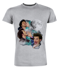 Jean Ralphio The Wooorst Three Jean Moon