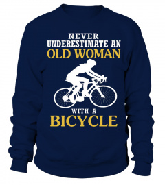 biking Cycling love bike cycling sport tshirt