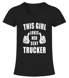 trucker   trucker   truckin   trucking   drive   transport (169)