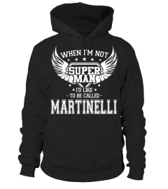 MARTINELLI