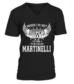 MARTINELLI
