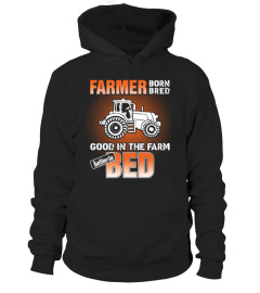 GOOD FARMER