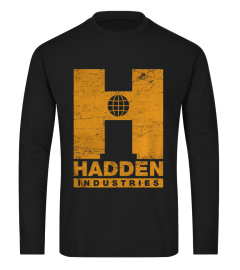 Hadden industries