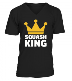 Men S Squash King 