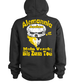 Alemanniabiszumtod