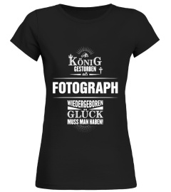 LIMITED! FOTOGRAPH!