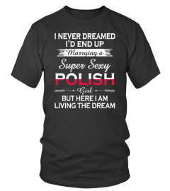 Polish Limited Edition