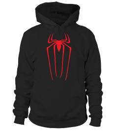 Spider T Shirt..Limited Edition