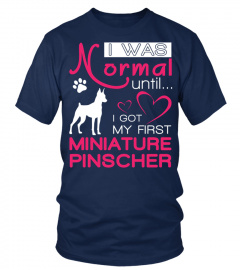 Normal-until-Miniature-Pinscher-P