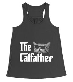 the catfather