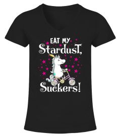 UNICORN STARDUST